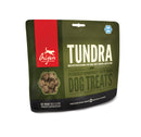 Orijen Tundra dog treat