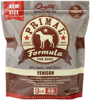 Primal Venison Formula